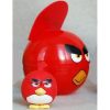 Gacha: Angry Birds - Katapult