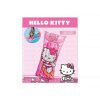 Intex Hello Kitty Légmatrac 60x110cm