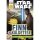 Star Wars - Finn küldetése - Star Wars olvasókönyv - 3. szint