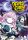 Rem, Bikkuri: Devil's Candy - Pandora szerencséje 1. manga kötet