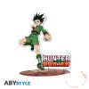Hunter X Hunter - Gon akril asztali figura